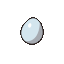 Lucky Egg – jajko szczęścia - HIT!